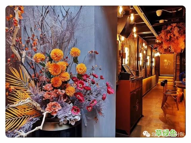 这家店的小哥哥，每天都在吗？ 烤鸡店名怎么取