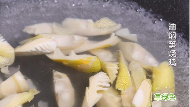 这6种蔬菜不焯水千万别吃！伤肠胃、没营养，为家人着想别偷懒 焯五行属什么