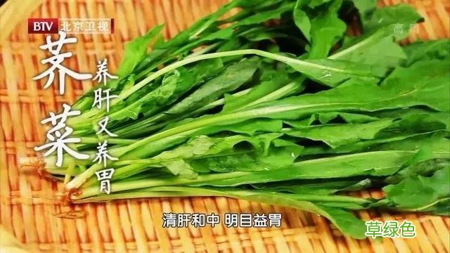 这6种蔬菜不焯水千万别吃！伤肠胃、没营养，为家人着想别偷懒 焯五行属什么