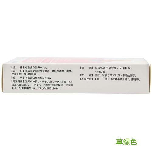 芬必得多少钱 芬必得多少钱