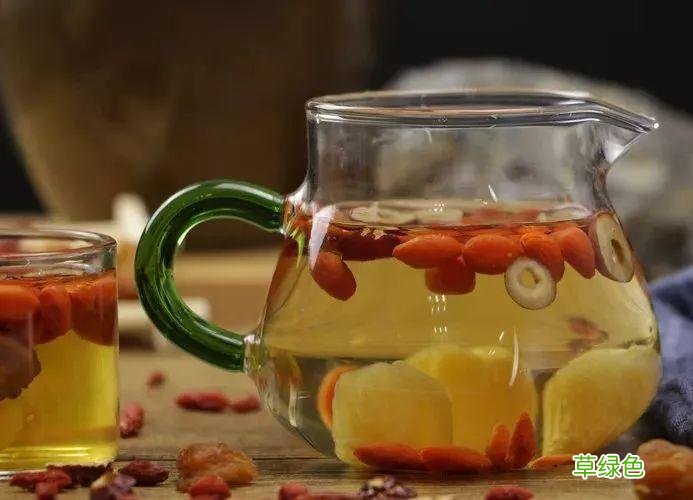 生姜红茶的正确减肥法 生姜红茶减肥法