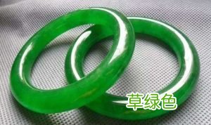 “爱玉宠玉”时哪种玉升值快？哪种玉假冒多？
