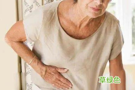 肾痛吃什么药 肾痛是什么原因