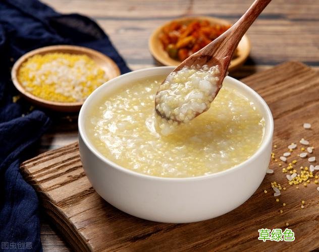 什么食物养胃最好最快 什么食物养胃