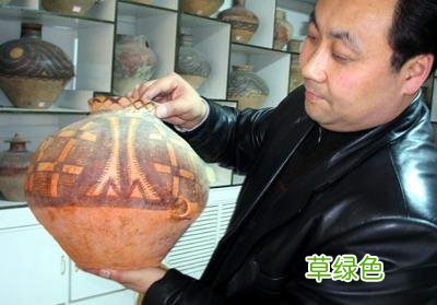 身体各个器官位置图片 生殖器官图片