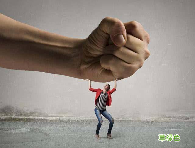 如何减轻自己的心理压力 如何缓解心理压力