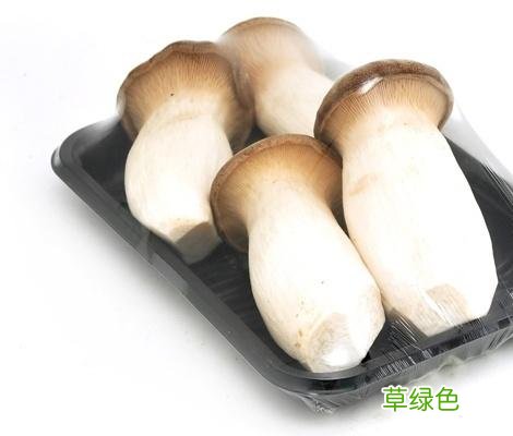 香菇的功效与作用 蘑菇的功效与作用