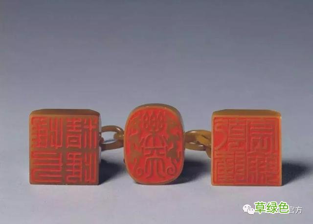 已经是找不到形容词来形容这些东西了！看完 没有什么遗憾！ 珠五行属什么