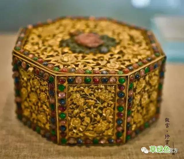 已经是找不到形容词来形容这些东西了！看完 没有什么遗憾！ 珠五行属什么