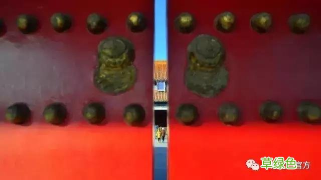 已经是找不到形容词来形容这些东西了！看完 没有什么遗憾！ 珠五行属什么