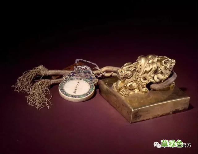 已经是找不到形容词来形容这些东西了！看完 没有什么遗憾！ 珠五行属什么