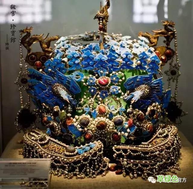 已经是找不到形容词来形容这些东西了！看完 没有什么遗憾！ 珠五行属什么