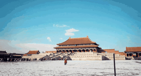 已经是找不到形容词来形容这些东西了！看完 没有什么遗憾！ 珠五行属什么
