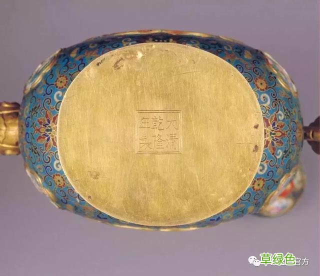 已经是找不到形容词来形容这些东西了！看完 没有什么遗憾！ 珠五行属什么