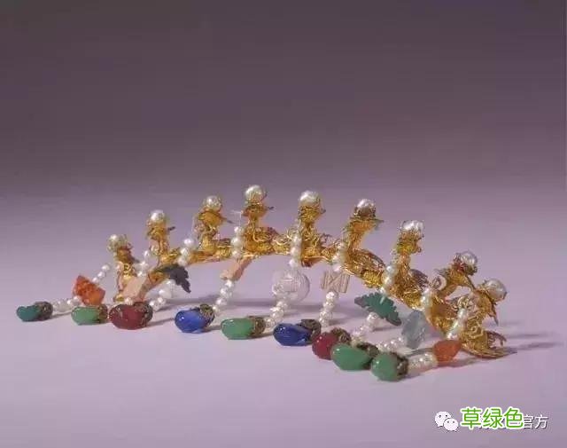 已经是找不到形容词来形容这些东西了！看完 没有什么遗憾！ 珠五行属什么