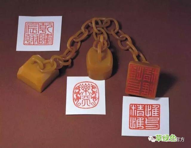 已经是找不到形容词来形容这些东西了！看完 没有什么遗憾！ 珠五行属什么