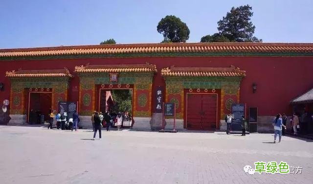 已经是找不到形容词来形容这些东西了！看完 没有什么遗憾！ 珠五行属什么