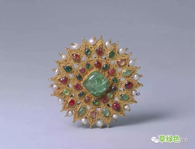 已经是找不到形容词来形容这些东西了！看完 没有什么遗憾！ 珠五行属什么