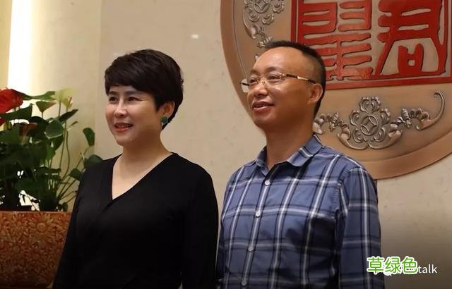 讲述 - 楚君轩珠宝行董事长罗正楚：湘君如玉 楚君溢彩 珠宝行名字