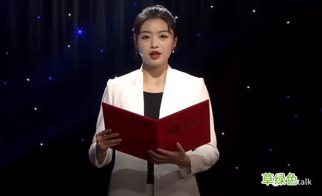 讲述 - 楚君轩珠宝行董事长罗正楚：湘君如玉 楚君溢彩 珠宝行名字