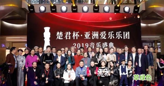 讲述 - 楚君轩珠宝行董事长罗正楚：湘君如玉 楚君溢彩 珠宝行名字