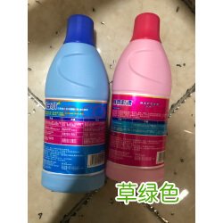 鳗鱼胶的功效与作用 彩漂功效与作用
