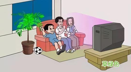 乳酸菌的作用与功效 动漫作用与功效