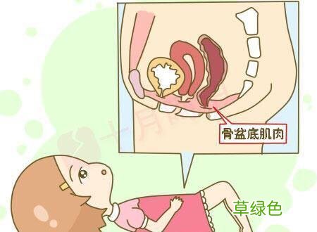 怎样护理剖腹产产妇 月嫂怎样给剖腹产产妇做按摩