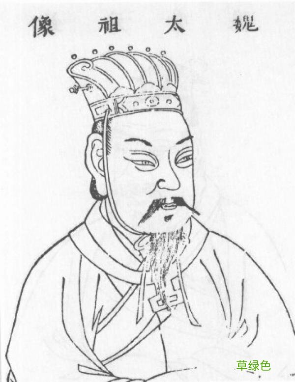 刘永翔︱三国群雄称孤究实 田尔什么字