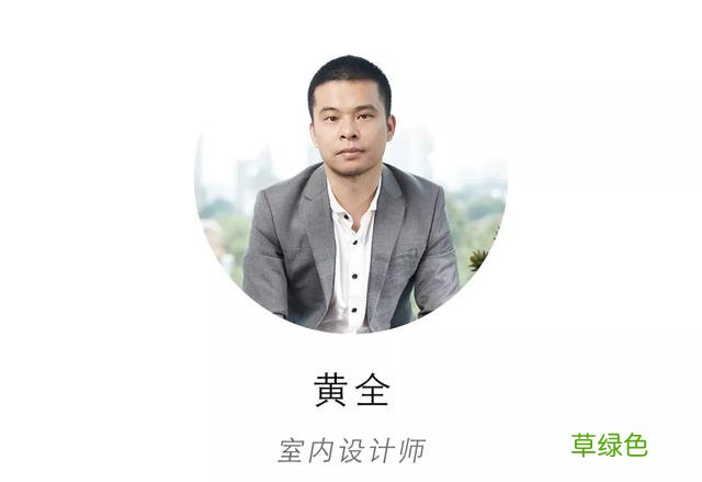 中国第一代豪华公寓不再高冷：00后都来这儿写作业 电脑房名字