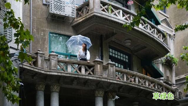 中国第一代豪华公寓不再高冷：00后都来这儿写作业 电脑房名字