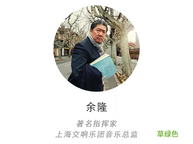 中国第一代豪华公寓不再高冷：00后都来这儿写作业 电脑房名字