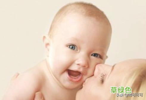 什么网名字最好听 男？ 男字名字