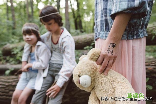 唐诗男孩取名：300个诗意男孩名，显男儿豪情，展大唐风采 男孩名字