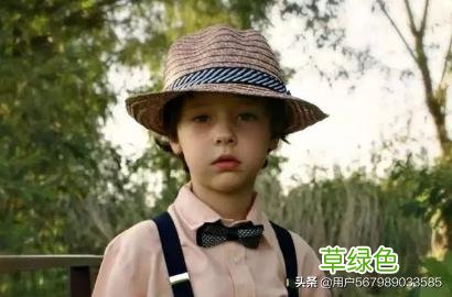 小男孩取什么名字最好？ 男孩名字