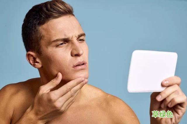 男生有哪些快速提升颜值的小技巧？ 男眉毛细怎么