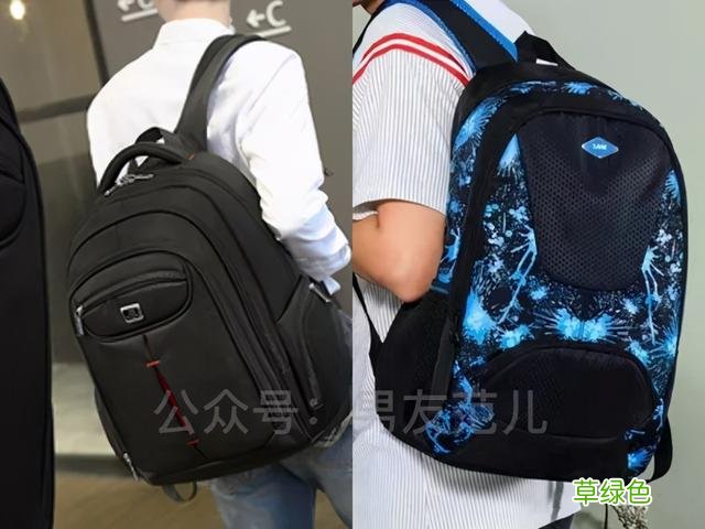 男生有哪些快速提升颜值的小技巧？ 男眉毛细怎么