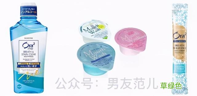 男生有哪些快速提升颜值的小技巧？ 男眉毛细怎么