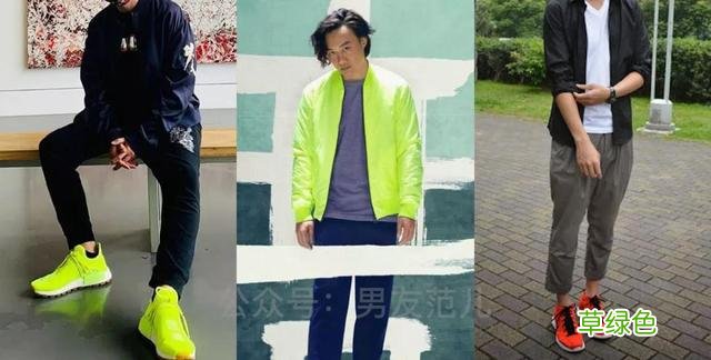男生有哪些快速提升颜值的小技巧？ 男眉毛细怎么