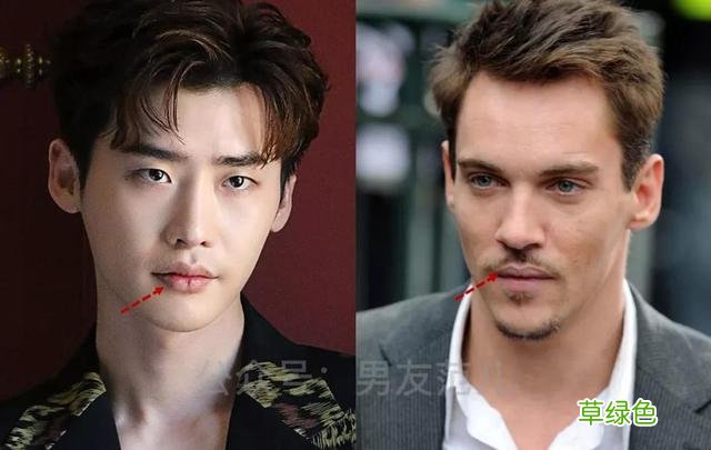 男生有哪些快速提升颜值的小技巧？ 男眉毛细怎么