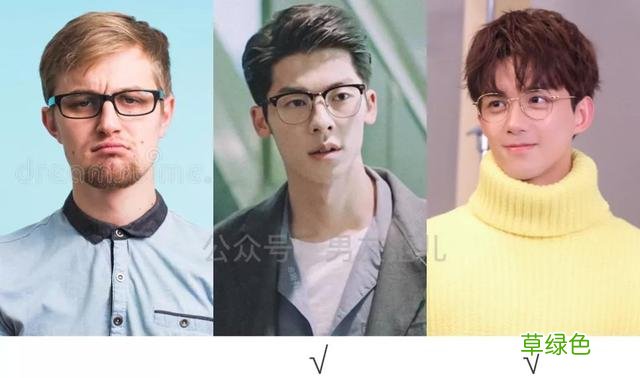 男生有哪些快速提升颜值的小技巧？ 男眉毛细怎么