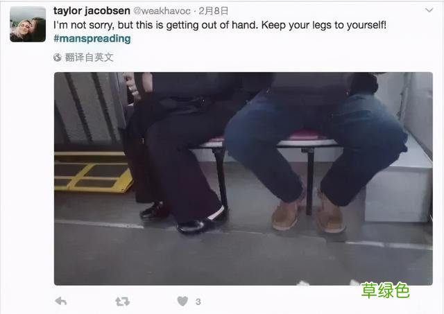 男生有哪些快速提升颜值的小技巧？ 男眉毛细怎么