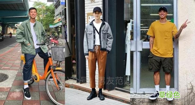 男生有哪些快速提升颜值的小技巧？ 男眉毛细怎么