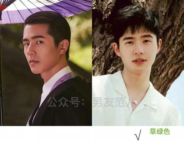 男生有哪些快速提升颜值的小技巧？ 男眉毛细怎么
