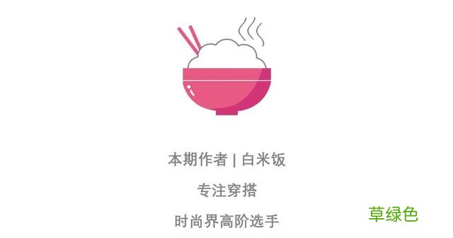 男生有哪些快速提升颜值的小技巧？ 男眉毛细怎么