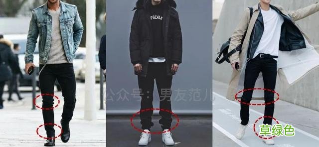 男生有哪些快速提升颜值的小技巧？ 男眉毛细怎么