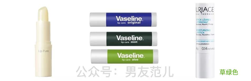 男生有哪些快速提升颜值的小技巧？ 男眉毛细怎么