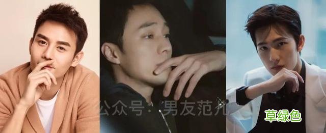 男生有哪些快速提升颜值的小技巧？ 男眉毛细怎么
