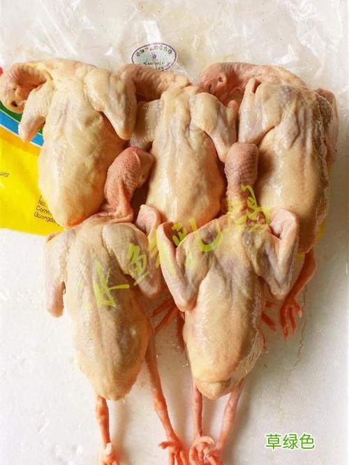 乳鸽的营养价值高吗 乳鸽的营养价值