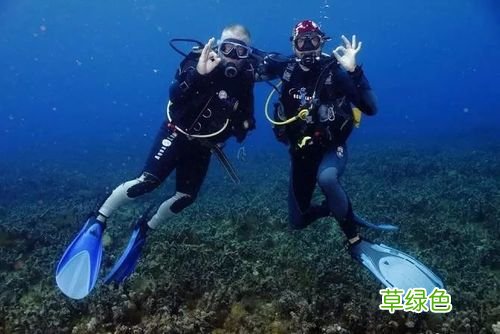 qq潜水是什么意思 潜水是什么意思
